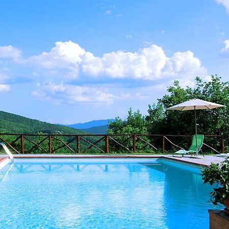 Agriturismo Badia Ficarolo Palazzo del Pero Dış mekan fotoğraf