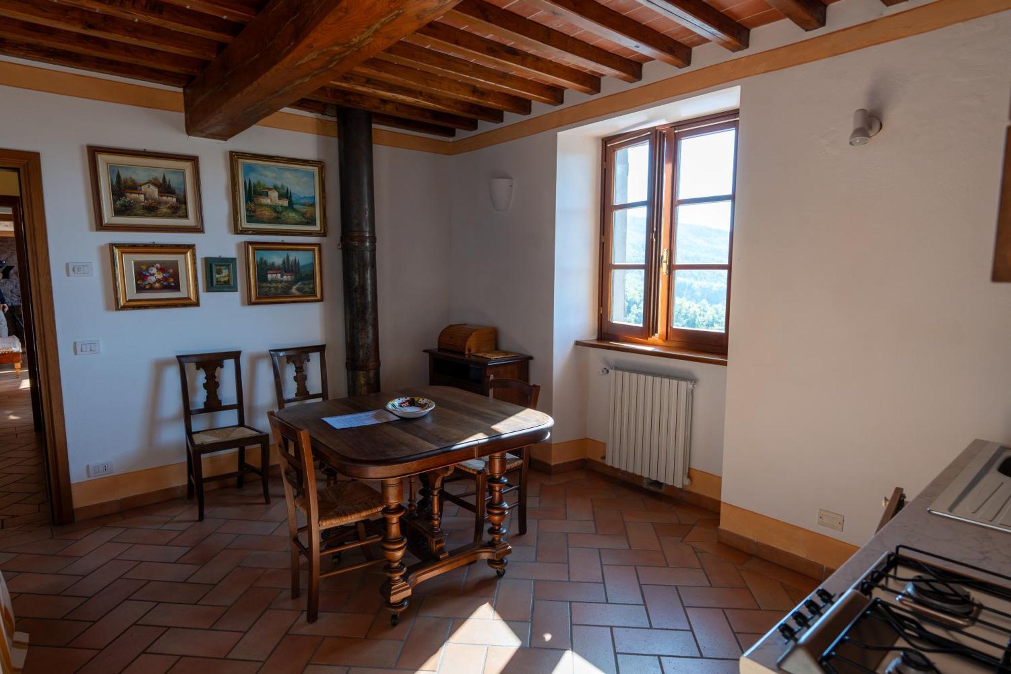 Agriturismo Badia Ficarolo Palazzo del Pero Dış mekan fotoğraf