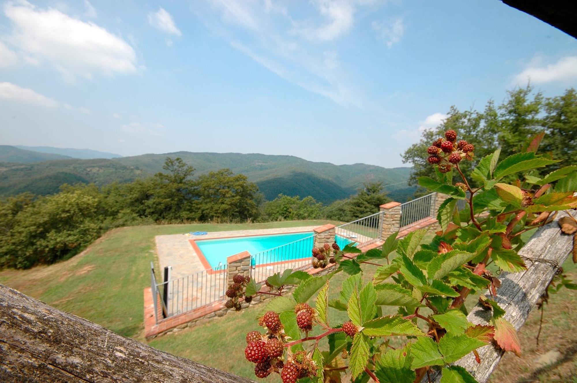 Agriturismo Badia Ficarolo Palazzo del Pero Dış mekan fotoğraf
