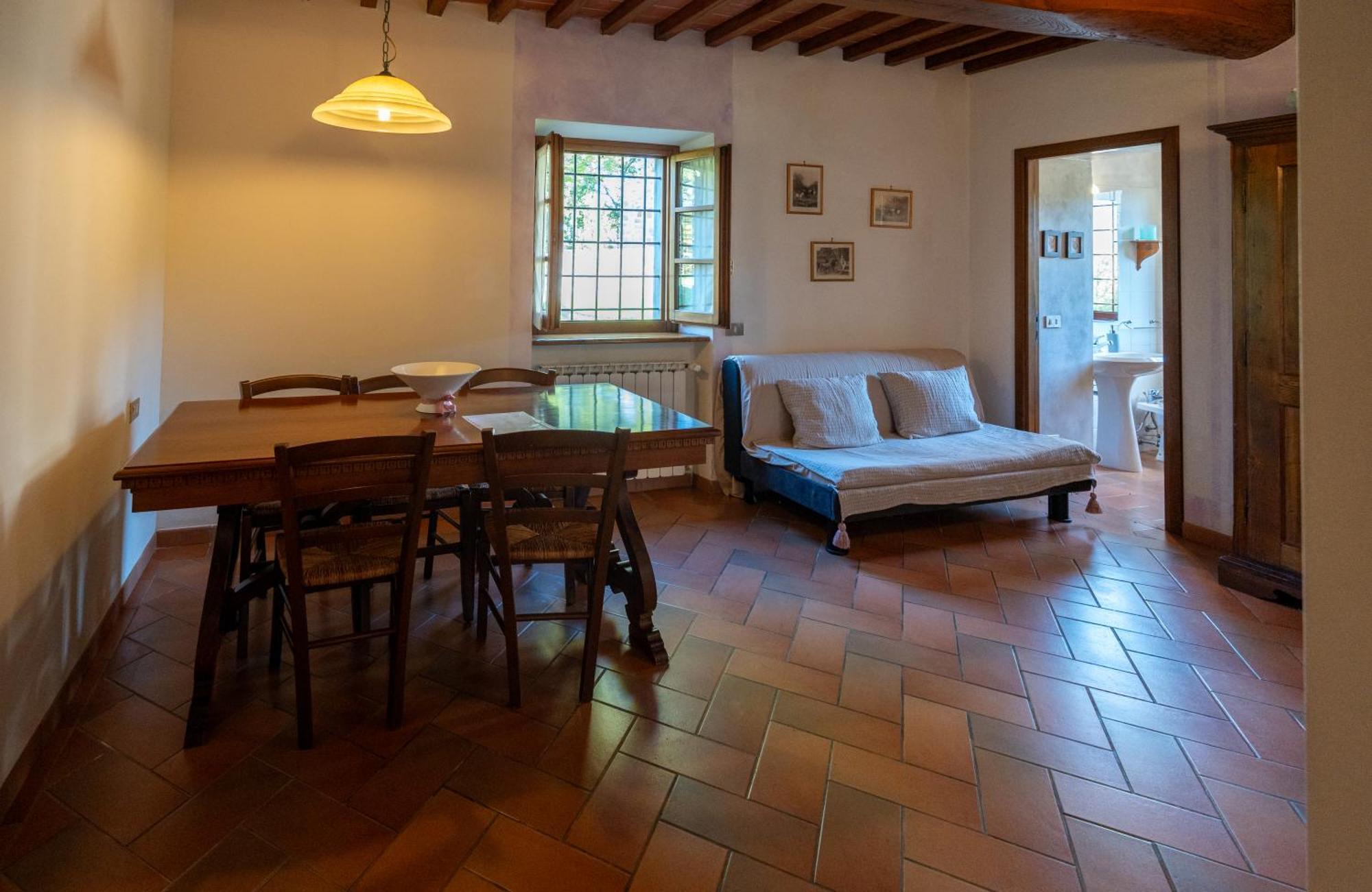 Agriturismo Badia Ficarolo Palazzo del Pero Dış mekan fotoğraf