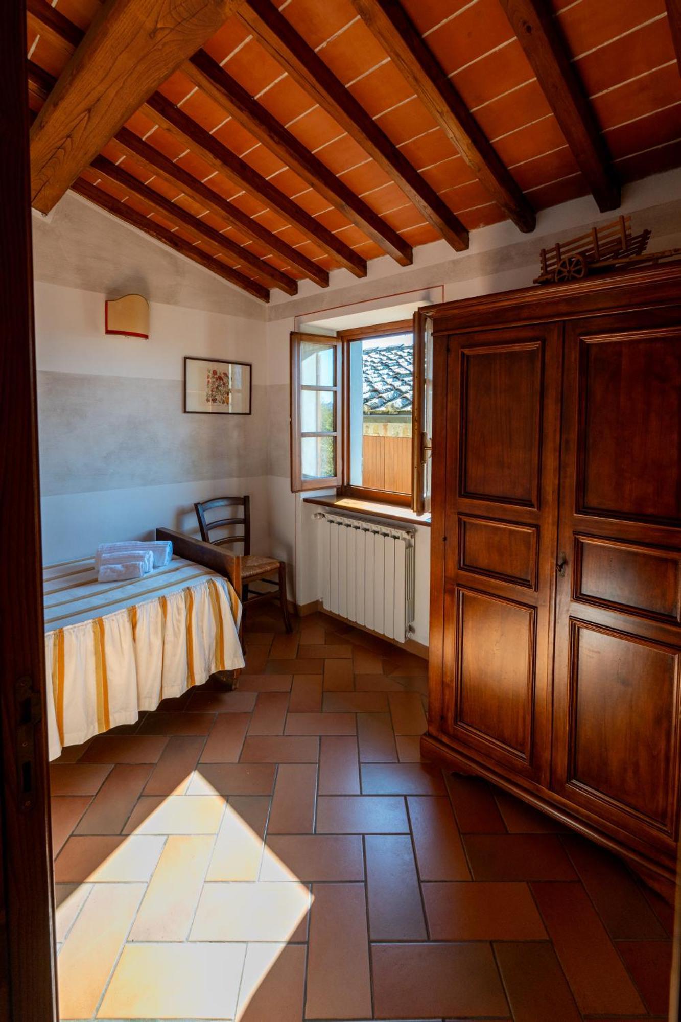 Agriturismo Badia Ficarolo Palazzo del Pero Dış mekan fotoğraf
