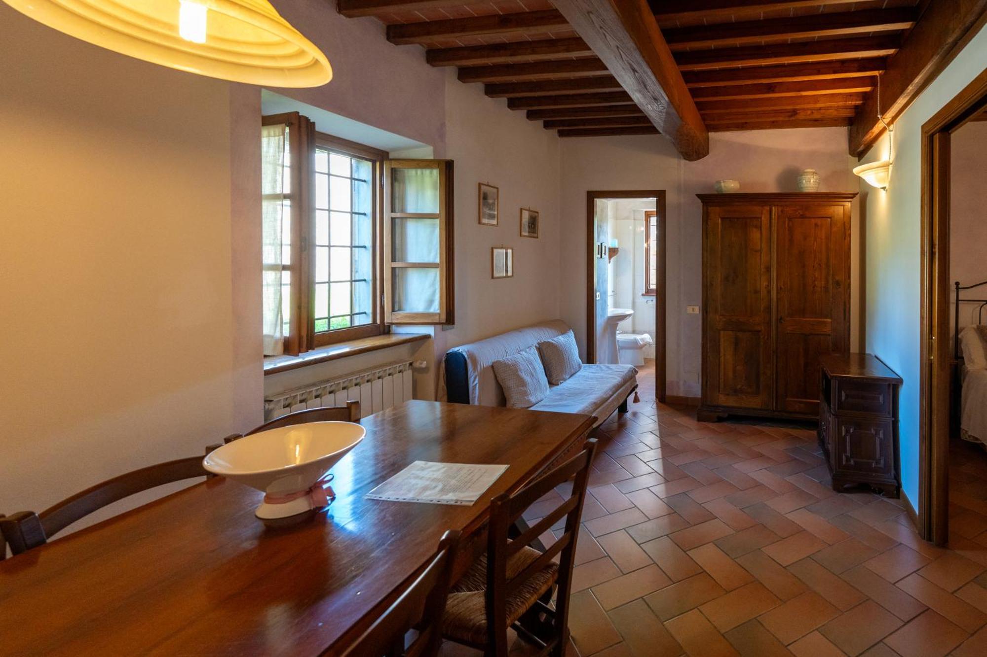 Agriturismo Badia Ficarolo Palazzo del Pero Dış mekan fotoğraf