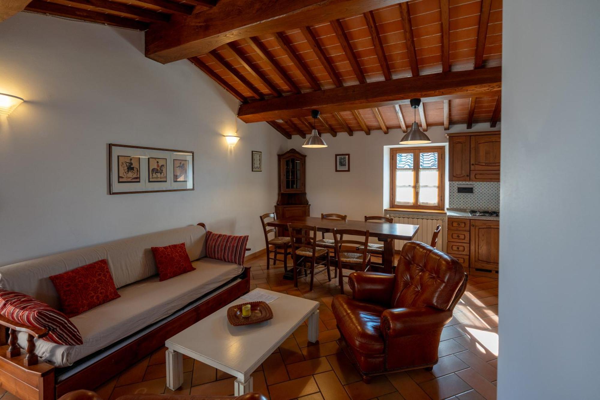 Agriturismo Badia Ficarolo Palazzo del Pero Dış mekan fotoğraf