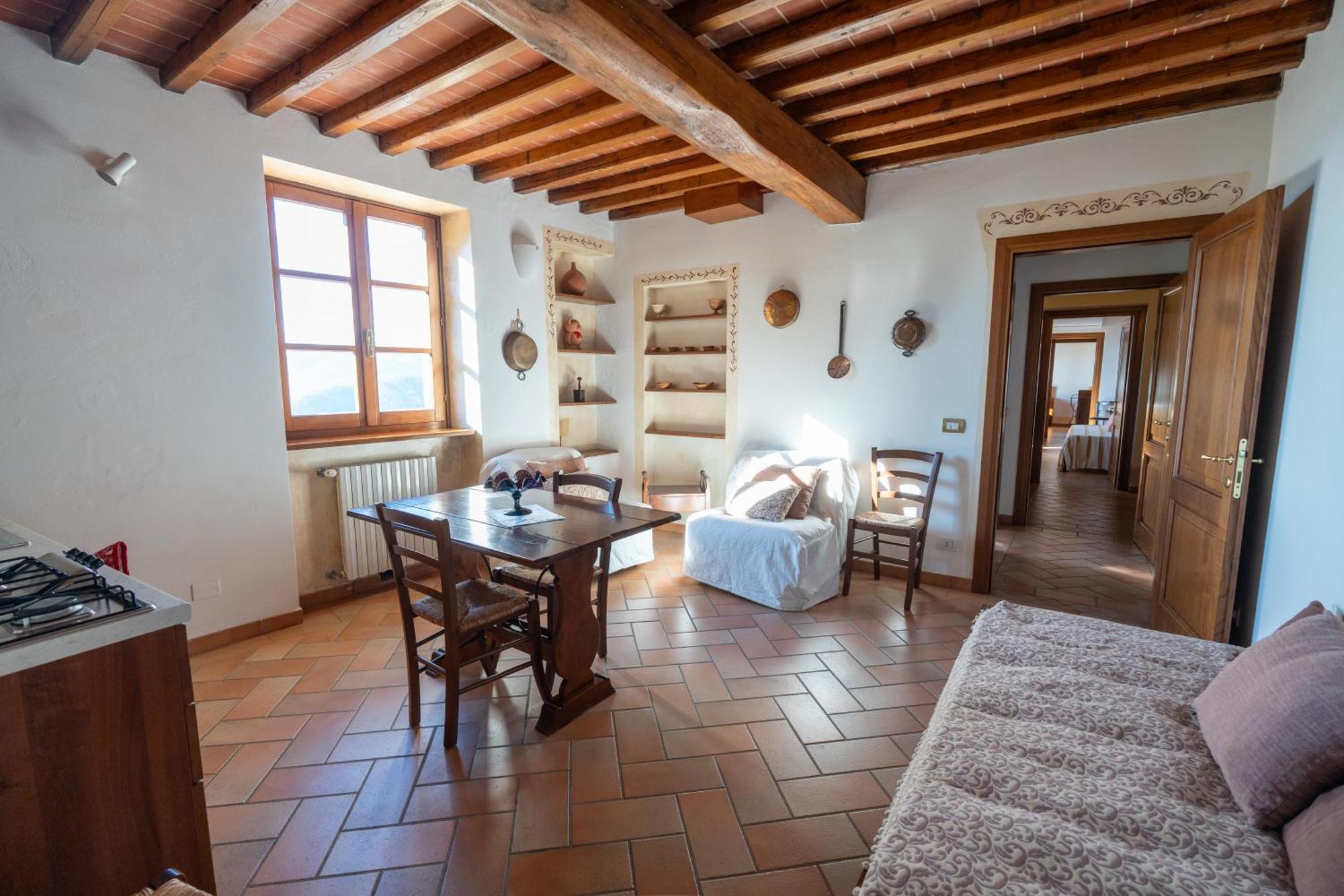 Agriturismo Badia Ficarolo Palazzo del Pero Dış mekan fotoğraf