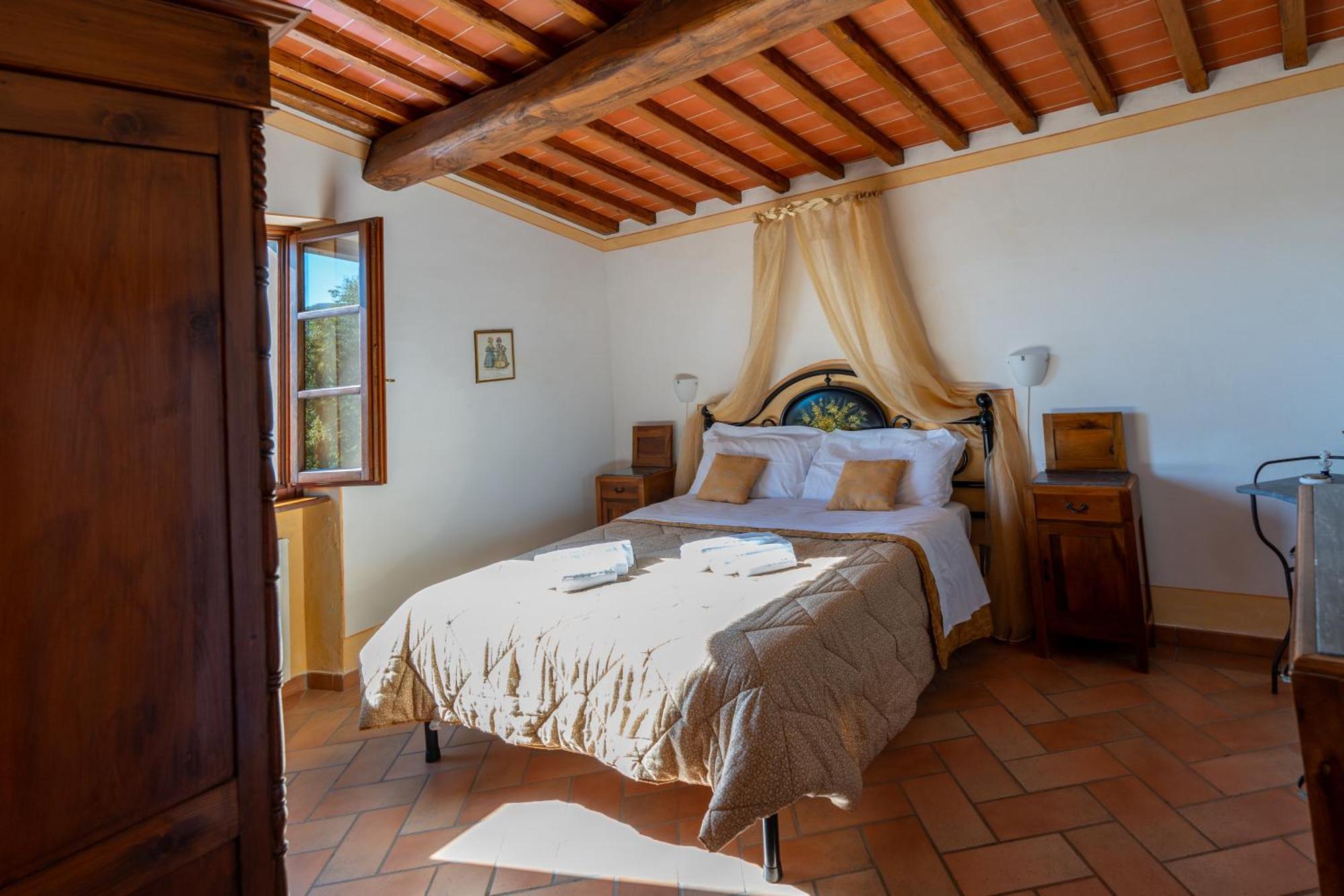 Agriturismo Badia Ficarolo Palazzo del Pero Dış mekan fotoğraf