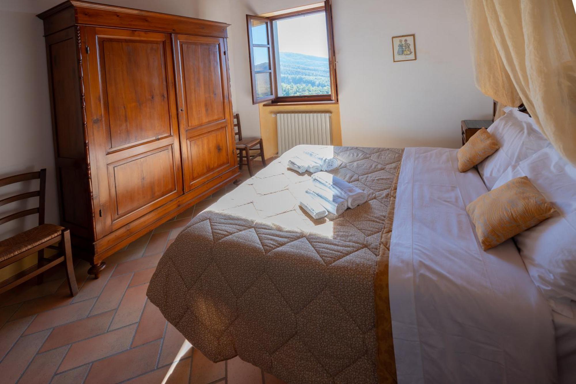 Agriturismo Badia Ficarolo Palazzo del Pero Dış mekan fotoğraf